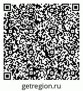 79290003680