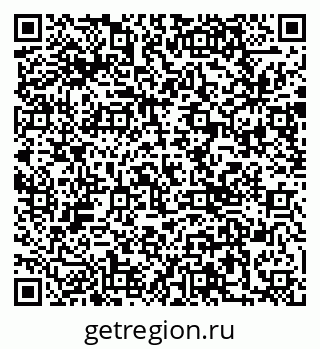 79290003681