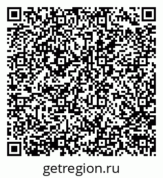 79290003682