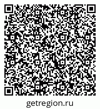 79290003683