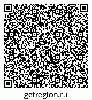 79290003685