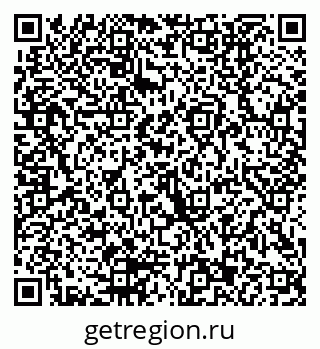 79290003686