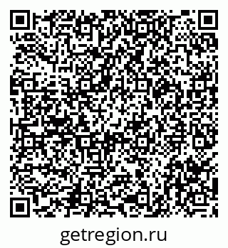 79290003687