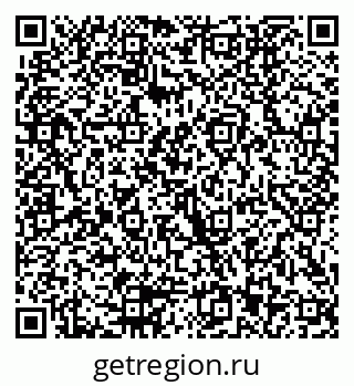 79290003688