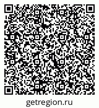 79290003690