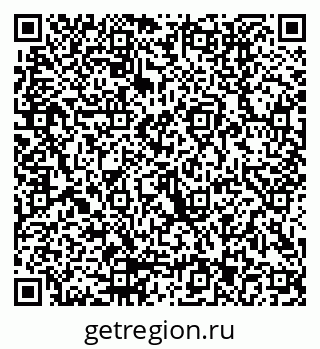 79290003691