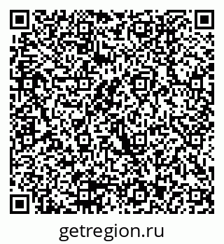 79290003692