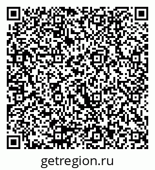 79290003693
