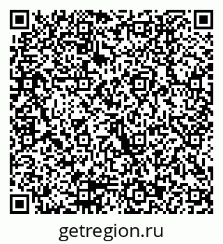 79290003696