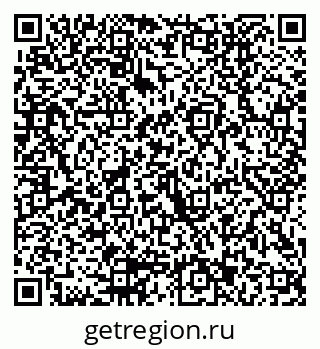 79290003697