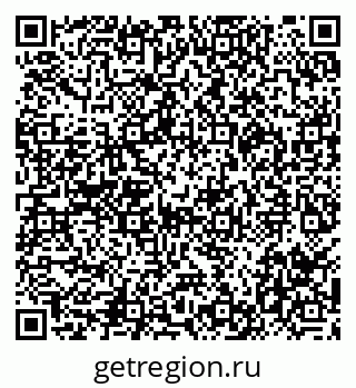79290003698