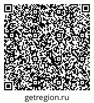 79290003699