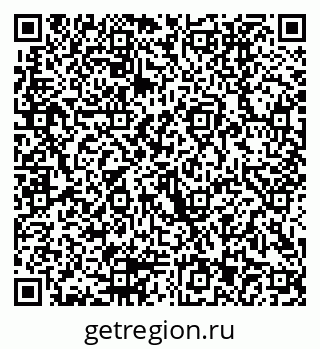 79290003700