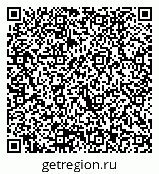 79290003701