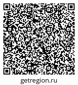 79290003704