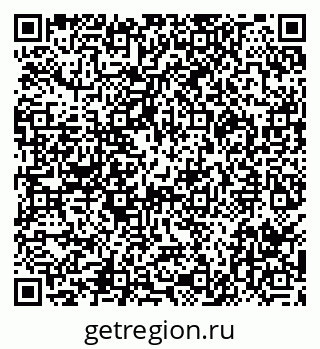 79290003705