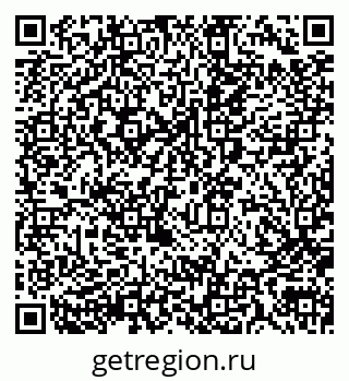 79290003706