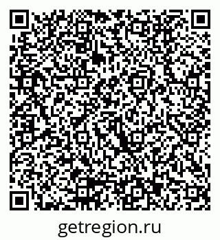 79290003707