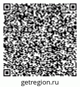 79290003708