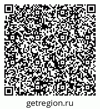 79290003709