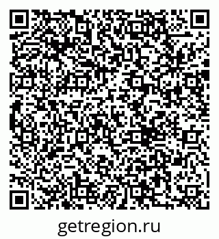 79290003710