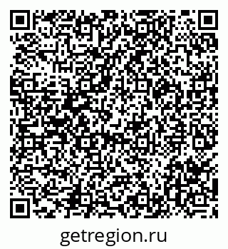 79290003711