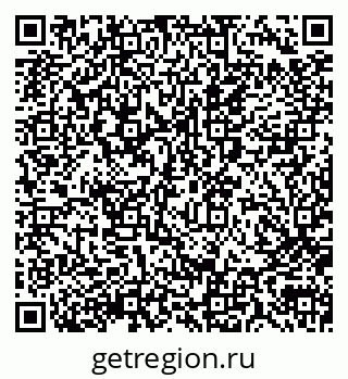 79290003712