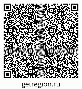 79290003714