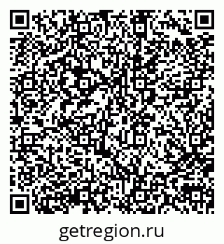 79290003715