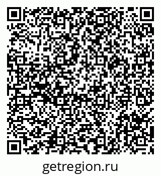 79290003717