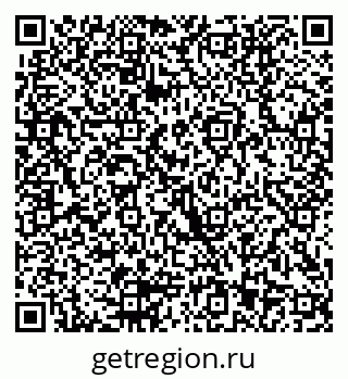 79290003718