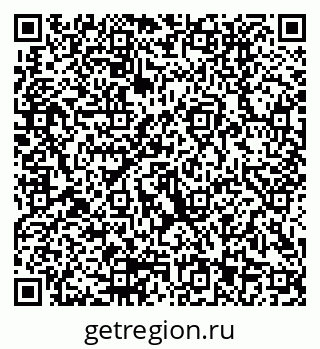 79290003719