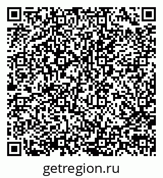 79290003721