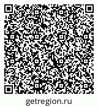 79290003723