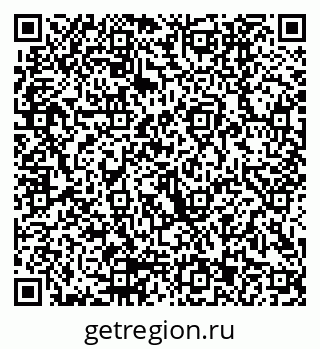 79290003724