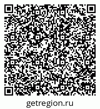 79290003725