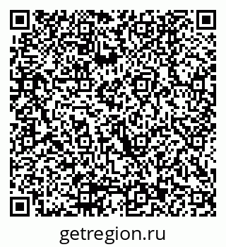 79290003726
