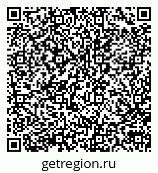 79290003727