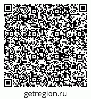 79290003728