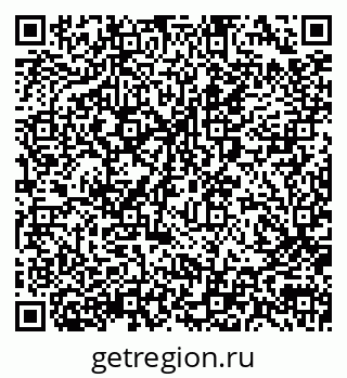79290003729