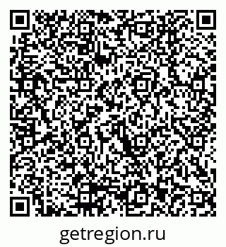 79290003730