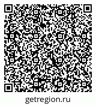 79290003731