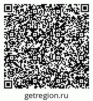 79290003732