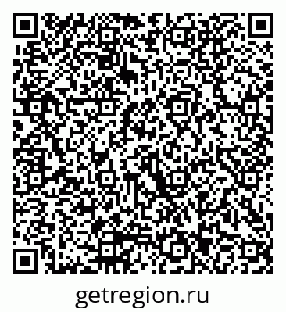 79290003733