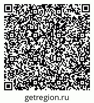 79290003734