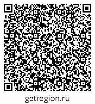 79290003735