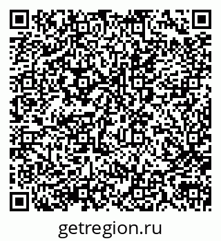 79290003736