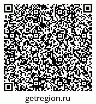 79290003737