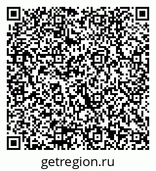 79290003738
