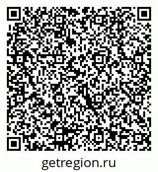 79290003739